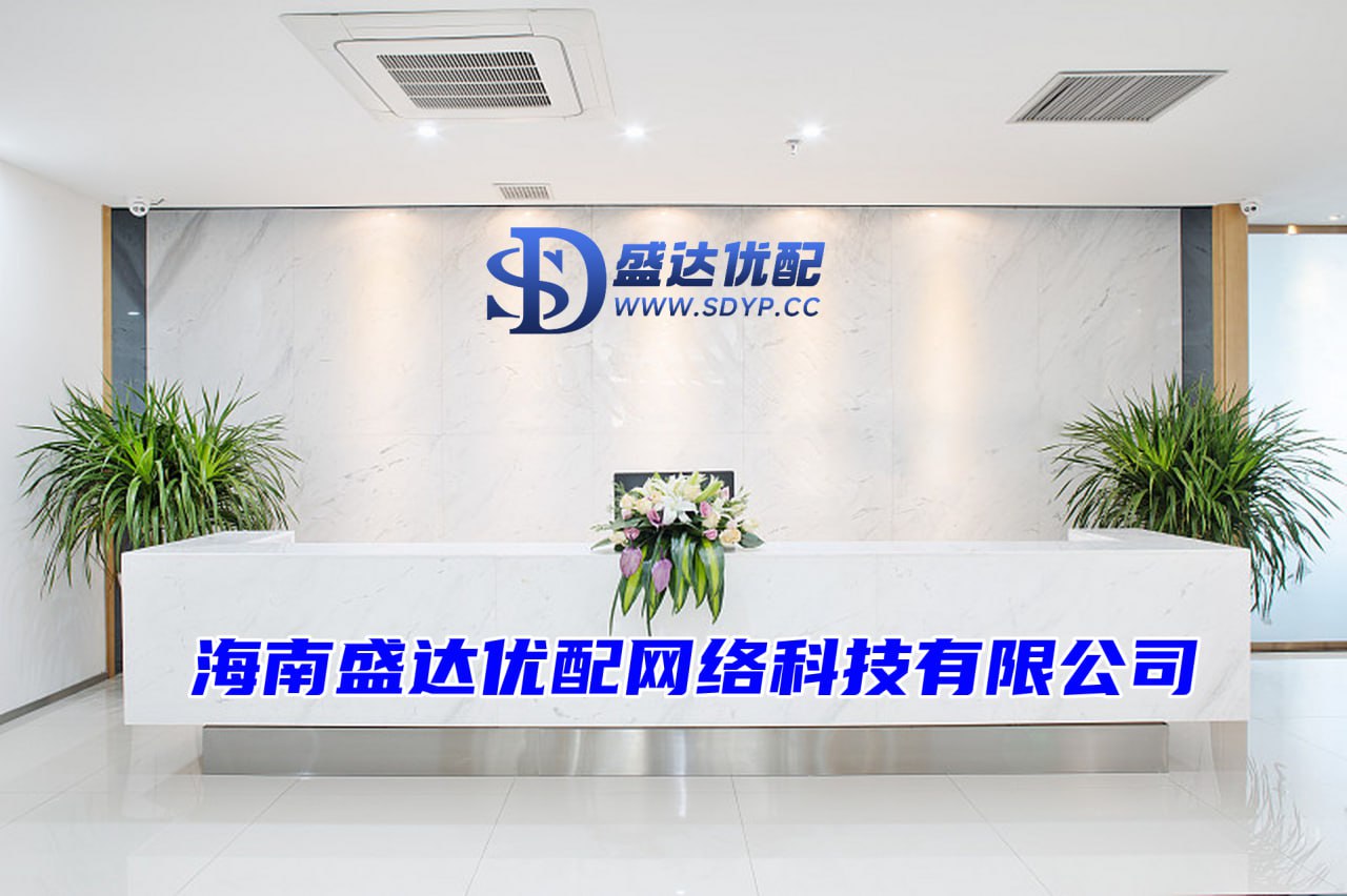 永信证券-永信证券官网-配资公司大全-正规的股票杠杆平台